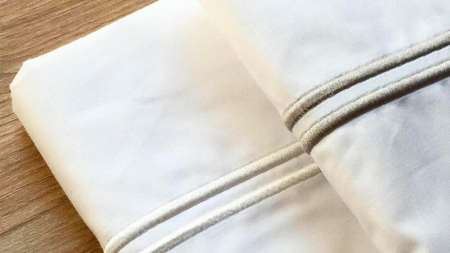 blanqueria  de calidad  para hogar y hoteles