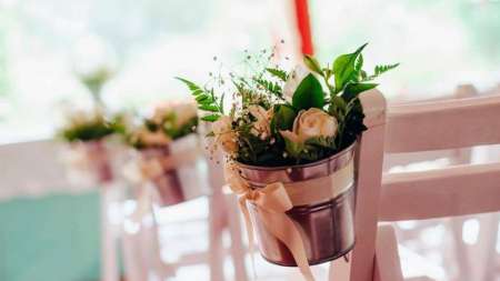 las condes eventos salta