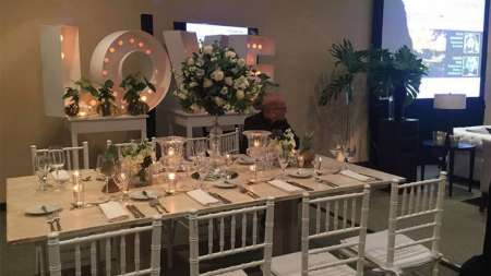 las condes eventos salta