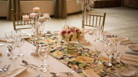 las condes eventos salta