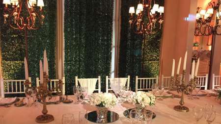 las condes eventos salta