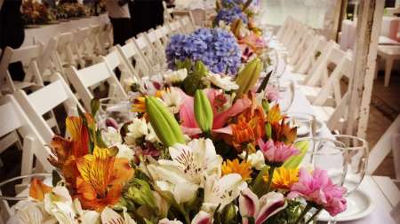 las condes eventos salta