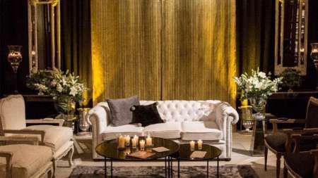 las condes eventos salta