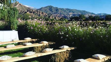 las condes eventos salta