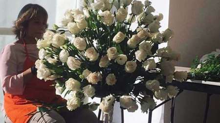 las condes eventos salta