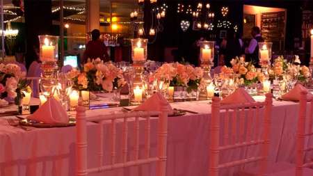 las condes eventos salta