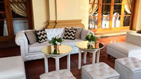las condes eventos salta