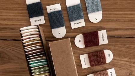 La imprenta boutique Salta artesanal hecho a mano