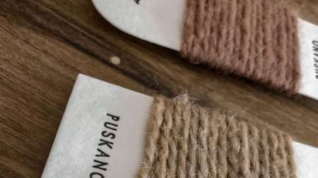 La imprenta boutique Salta artesanal hecho a mano