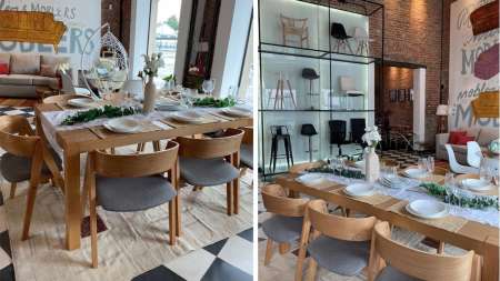 moblers muebles, restauraciones, tapiceria  y deco en salta