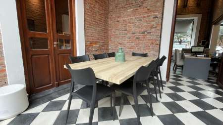 moblers muebles, restauraciones, tapiceria  y deco en salta