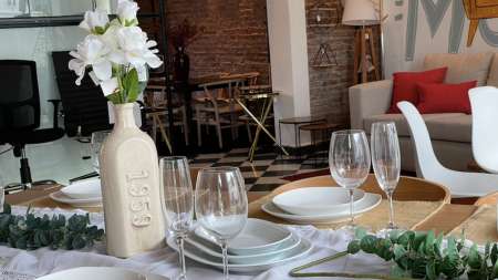 moblers muebles, restauraciones, tapiceria  y deco en salta