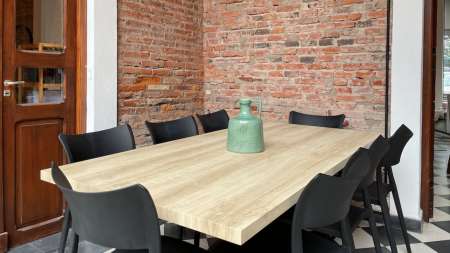 moblers muebles, restauraciones, tapiceria  y deco en salta