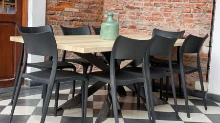 moblers muebles, restauraciones, tapiceria  y deco en salta