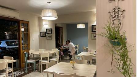 dubai comidas arabes restaurant gourmet  salta