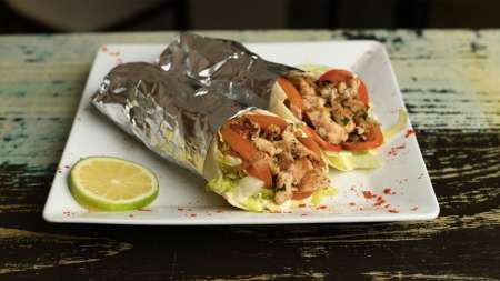 dubai comidas arabes restaurant gourmet  salta