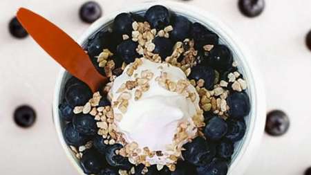 yogures helados en salta be fruit