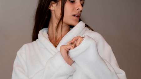 adelaida lingerie- pijamas pantuflas, batas, y ropa comoda en salta