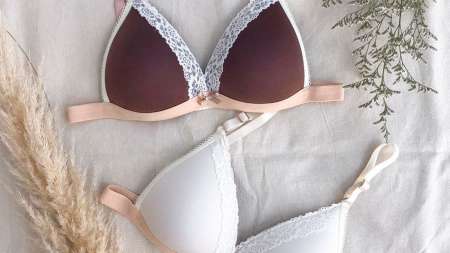 adelaida lingerie- pijamas pantuflas, batas, y ropa comoda en salta