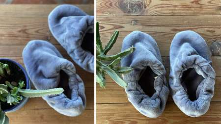 adelaida lingerie- pijamas pantuflas, batas, y ropa comoda en salta