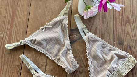 adelaida lingerie- pijamas pantuflas, batas, y ropa comoda en salta