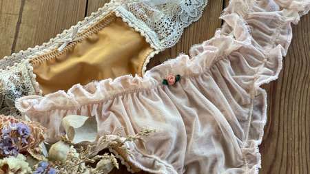 adelaida lingerie- pijamas pantuflas, batas, y ropa comoda en salta