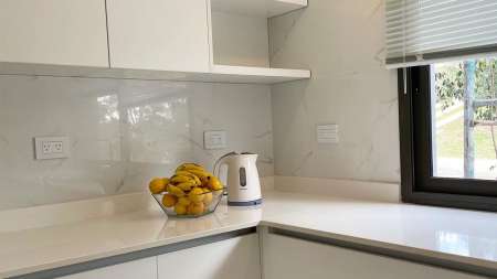 art decora salta- muebles a medida