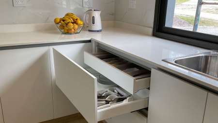 art decora salta- muebles a medida
