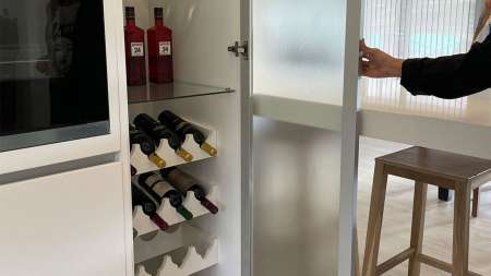 art decora salta- muebles a medida
