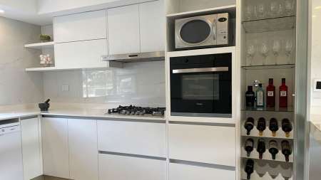art decora salta- muebles a medida