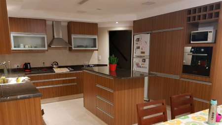 art decora salta- muebles a medida