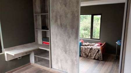 art decora salta- muebles a medida
