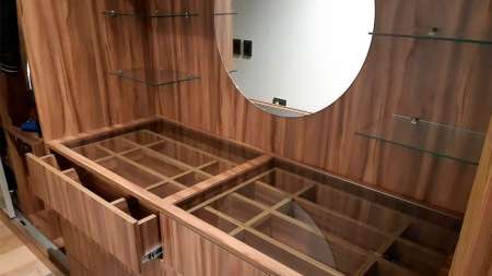 art decora salta- muebles a medida