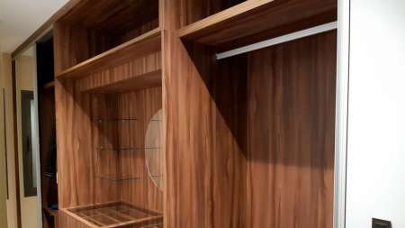art decora salta- muebles a medida