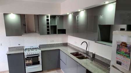 art decora salta- muebles a medida