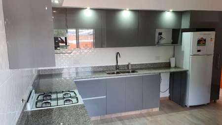 art decora salta- muebles a medida