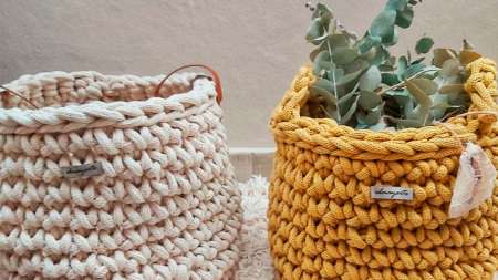 alma y arte deco en salta, tejidos. hecho a mano, artesanal