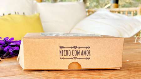 cosmetica natural salta productos sin agregados quimicos shampoo solido