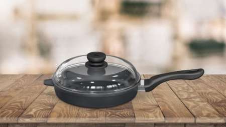 baterias de cocina de excelente calidad- tupper cuchillos de ceramica