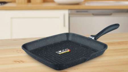 baterias de cocina de excelente calidad- tupper cuchillos de ceramica
