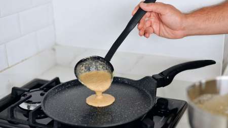 baterias de cocina de excelente calidad- tupper cuchillos de ceramica