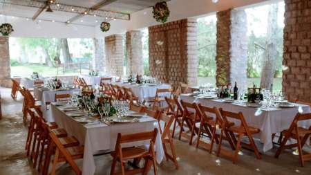 casa hotel de campo en chicoana salta lugar para eventos
