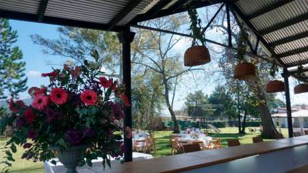 casa hotel de campo en chicoana salta lugar para eventos