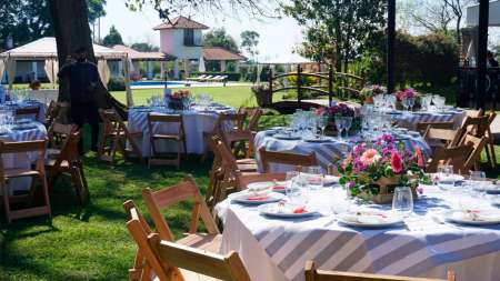 casa hotel de campo en chicoana salta lugar para eventos