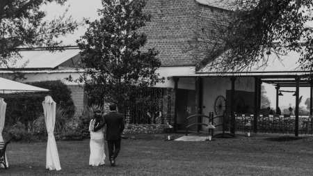 casa hotel de campo en chicoana salta lugar para eventos