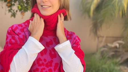 ropa canchera para hombres, mujeres, accesorios y deco