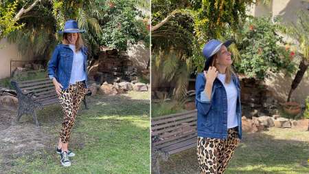 ropa canchera para hombres, mujeres, accesorios y deco