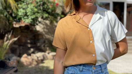 ropa canchera para hombres, mujeres, accesorios y deco