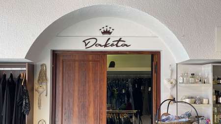 ropa canchera para hombres, mujeres, accesorios y deco