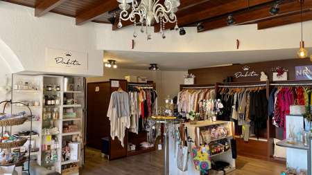 ropa canchera para hombres, mujeres, accesorios y deco